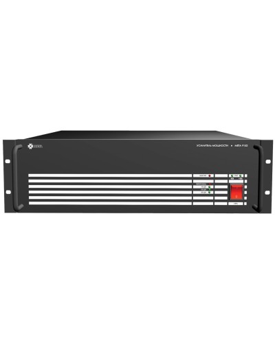 МЕТА 9152-100В. Усилитель мощности. Мета в Махачкале