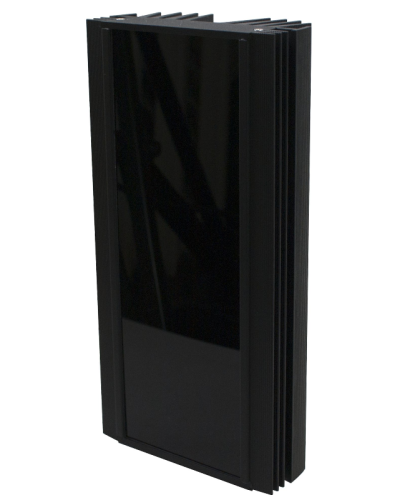 IR-294-XL-90. Прожектор инфракрасный Helios. Микролайт в Махачкале