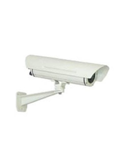 К16/2-250-24/12. Термокожух для видеокамеры. Олевс в Махачкале