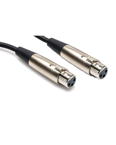 XLR (г)-XLR (г)/1,5. Корд межблочный 1.5 метра. Прочие зарубежные в Махачкале