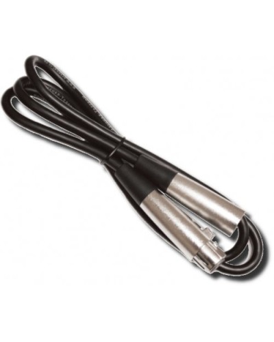 MC-093/1.5. Корд микрофонный, XLR-XLR. Прочие зарубежные в Махачкале