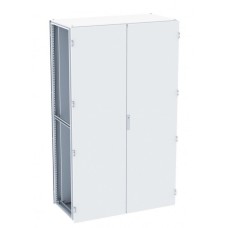 MPD 200.120.50. Шкаф распределительный 2000х1200х500, IP55, IK10. ПРОВЕНТО