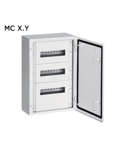 MC 80.60. Шасси. ПРОВЕНТО в Махачкале