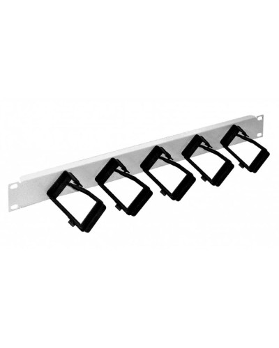 MB 10.48 IC. Панель 19 с кабельными организаторами. ПРОВЕНТО в Махачкале