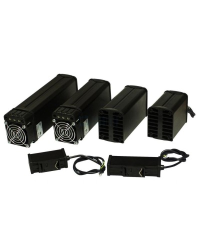 HT 150 D. Обогреватель. ПРОВЕНТО в Махачкале