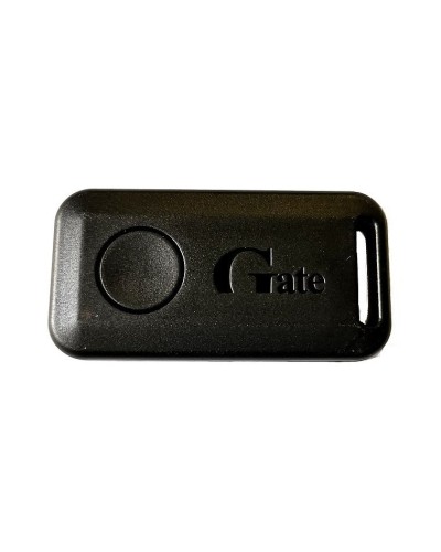 Gate-TX-BLE. Bluetooth брелок. Равелин в Махачкале