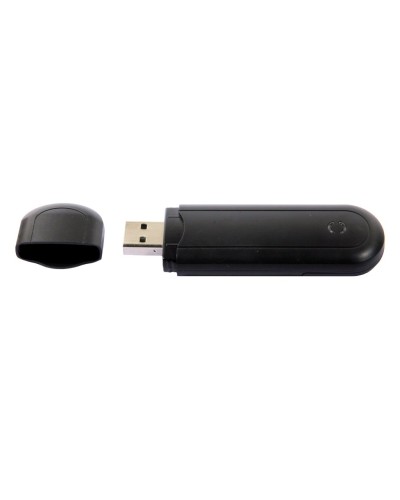GSM-модем Ритм (USB). Модем GSM. Ритм в Махачкале