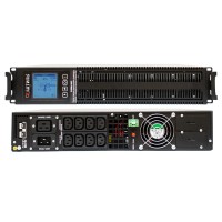 Штиль STR1103SL. Источник бесперебойного питания. Штиль
