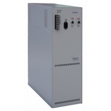 Штиль PS4810G-2. ИБП постоянного тока. Штиль