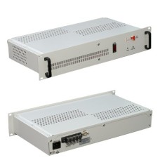 Штиль PS4805G  в 19 корпусе. ИБП постоянного тока. Штиль