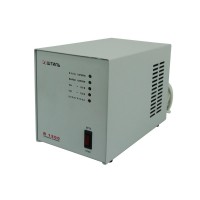 Штиль R 1200. Стабилизатор переменного напряжения. Штиль