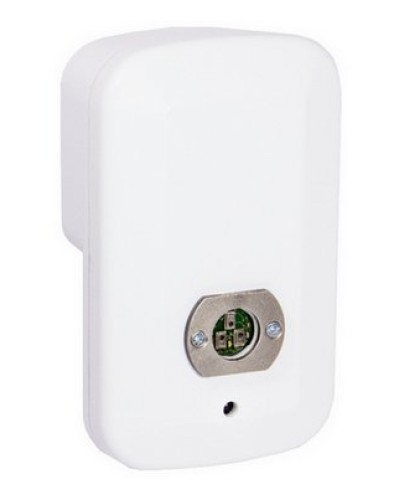 Спектрон-804-Exm-Н-Modbus. Извещатель пожарный пламени взрывозащищенный. Спектрон НПО в Махачкале