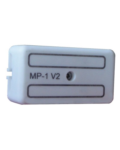 МР-1 v.2. Релейный модуль для УСПАА-1 v.2. Спецавтоматика, Бийск в Махачкале