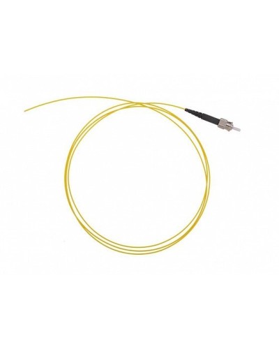 ШОС-SM/0.9мм-ST/UPC-p/t -1.0м (130202-05629). Пигтейл оптический. ССД (Связьстройдеталь) в Махачкале