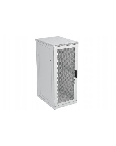 ШТ-НП-33U-600-800-П (130411-00524). Шкаф напольный 19, 33U. ССД (Связьстройдеталь) в Махачкале