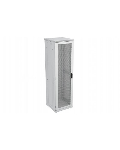 ШТ-НП-42U-800-800-П (130411-00705). Шкаф напольный 19, 42U. ССД (Связьстройдеталь) в Махачкале