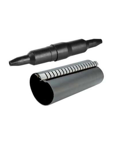 МПП 0,5 с ТУМ (120310-00010). Муфта. ССД (Связьстройдеталь) в Махачкале