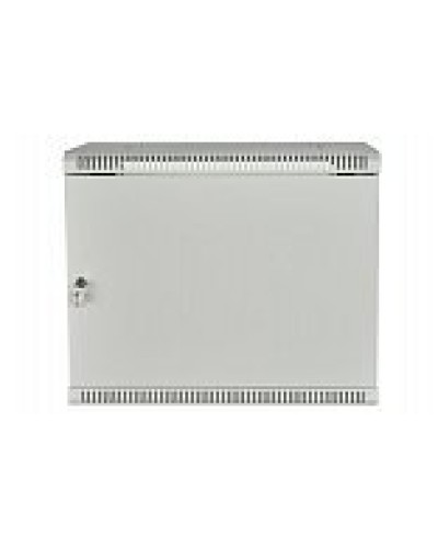 ШТ-НСс-15U-600-600-М (130411-00760). Шкаф настенный сварной 19, 15U. ССД (Связьстройдеталь) в Махачкале