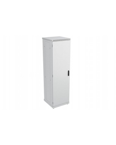 ШТ-НП-42U-600-800-М (130411-00531). Шкаф напольный 19, 42U. ССД (Связьстройдеталь) в Махачкале
