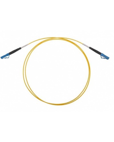 ШОС-SM/2.0мм-LC/UPC-LC/UPC-3.0м (130202-00012). Патч-корд оптический. ССД (Связьстройдеталь) в Махачкале