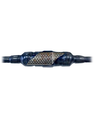 МГПг5/6~Пуласт~д/зап.каб.400-500х(0,4-0,5) (120311-00006). Муфта. ССД (Связьстройдеталь) в Махачкале