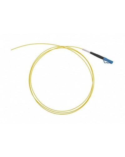 ШОС-SM/0.9мм-LC/UPC-p/t -1.5м (130202-02513). Пигтейл оптический. ССД (Связьстройдеталь) в Махачкале