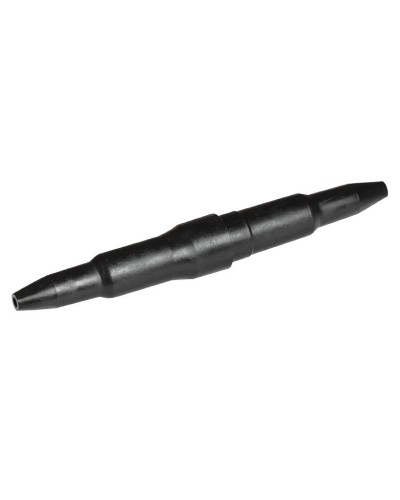 МППнг0,1/0,3 с тр.ТУТ (120308-00010). Муфта. ССД (Связьстройдеталь) в Махачкале