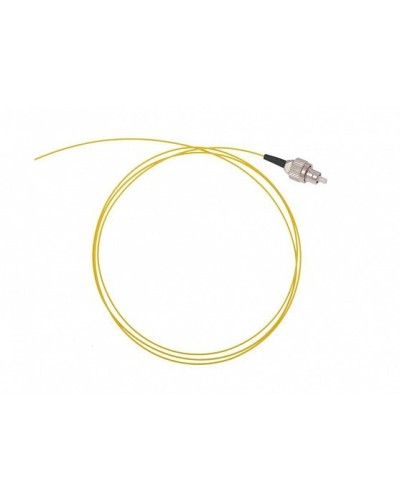 ШОС-SM/0.9мм-FC/UPC-p/t -1.5м (130202-02501). Пигтейл оптический. ССД (Связьстройдеталь) в Махачкале