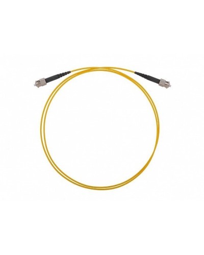 ШОС-SM/2.0мм-FC/UPC-FC/UPC-1.0м (130202-02914). Патч-корд оптический. ССД (Связьстройдеталь) в Махачкале