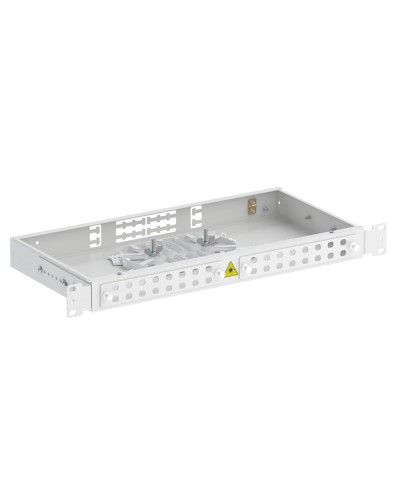 ШКОС-М-1U/2-32-FC/ST~-(корпус)~ (130303-00030). Кросс оптический 19. ССД (Связьстройдеталь) в Махачкале