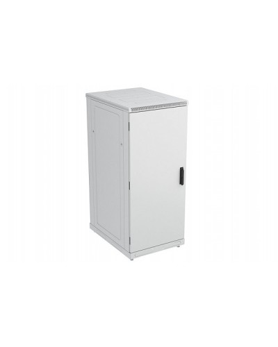 ШТ-НП-33U-800-800-М (130411-00698). Шкаф напольный 19, 33U. ССД (Связьстройдеталь) в Махачкале