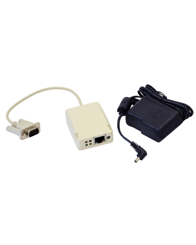 NetAgent A Mini DA522. Карта для удаленного управления и мониторинга. Связь инжиниринг в Махачкале