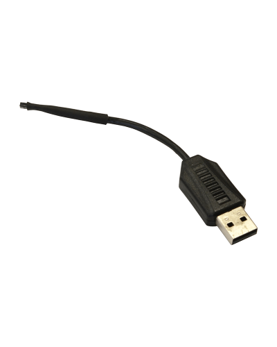 NetFeeler3 Mini (NF3M). Датчик температуры и влажности окружающей среды. Связь инжиниринг в Махачкале