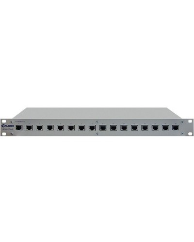 БЗЛ-ЕП8. Устройство защиты информационных портов оборудования Ethernet. Тахион в Махачкале