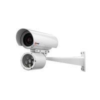 ТВК-65-IP-4МВБ-М2812-PoE+-ПИП-20/60 ВБ исп.88 А. Видеокамера IP взрывозащищенная. Тахион