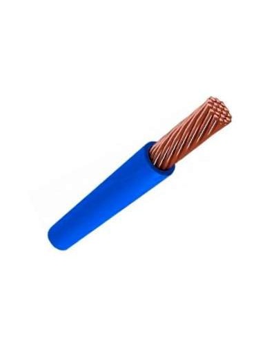 ПуГВнг(А)-LS 1х2,5 С 450/750В Цветлит (00-00130529). Провод установочный. Цветлит в Махачкале