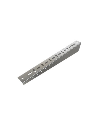 Консоль подвеса KP-L 150-1,5 (KPL15015). Консоль подвеса. ВМК в Махачкале