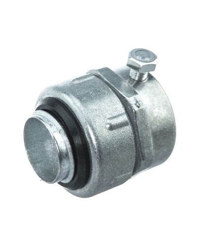 Муфта трубная МТ-32 У2 IP43 (zeta40421): Муфта трубная в Махачкале